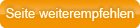 Seite weiterempfehlen