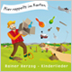 Hier rappelts im Karton