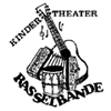 Logo Kinderheater Rasselbande