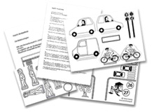 Bild: Downloadmaterialien Bild: Downloadmaterialien